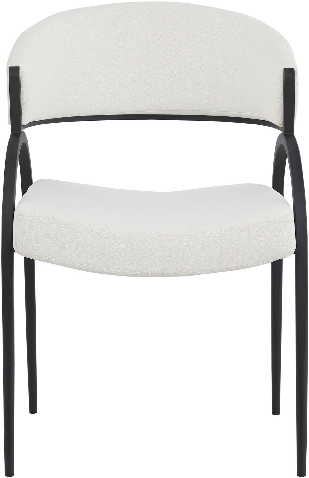 Privet - Dining Chair (Set of 2)