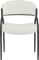 Privet - Dining Chair (Set of 2)