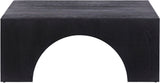 Arch - Coffee Table