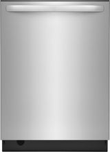 24" Built-In Dishwasher with EvenDry? System - (FDSH4501A)