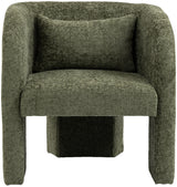 Sawyer - Accent Chair