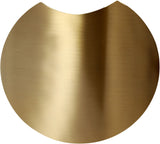 Dimple - End Table