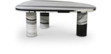 Messina - Coffee Table
