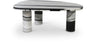 Messina - Coffee Table