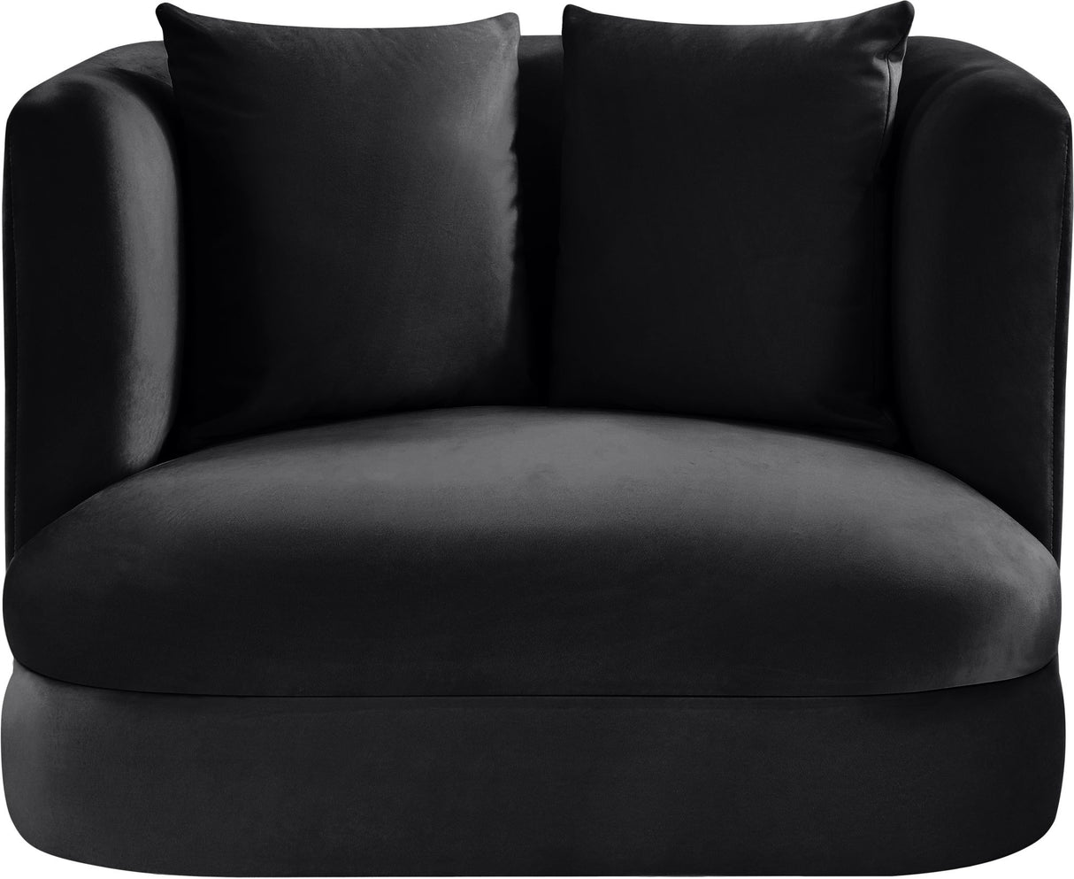 Alder - Chair
