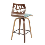Folia - Counter Stool Set