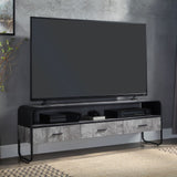 Raziela - TV Stand