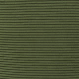 360° Swivel Accent Barrel Chair With Dual Layer Cushion And 3 Removable Pillows