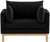 Langham - Chair