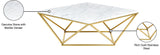 Mason - Table