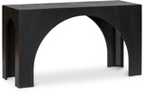 Arch - Console Table