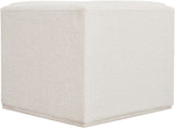 Ollie - Corner