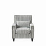 Comfy Armchair For Living Room