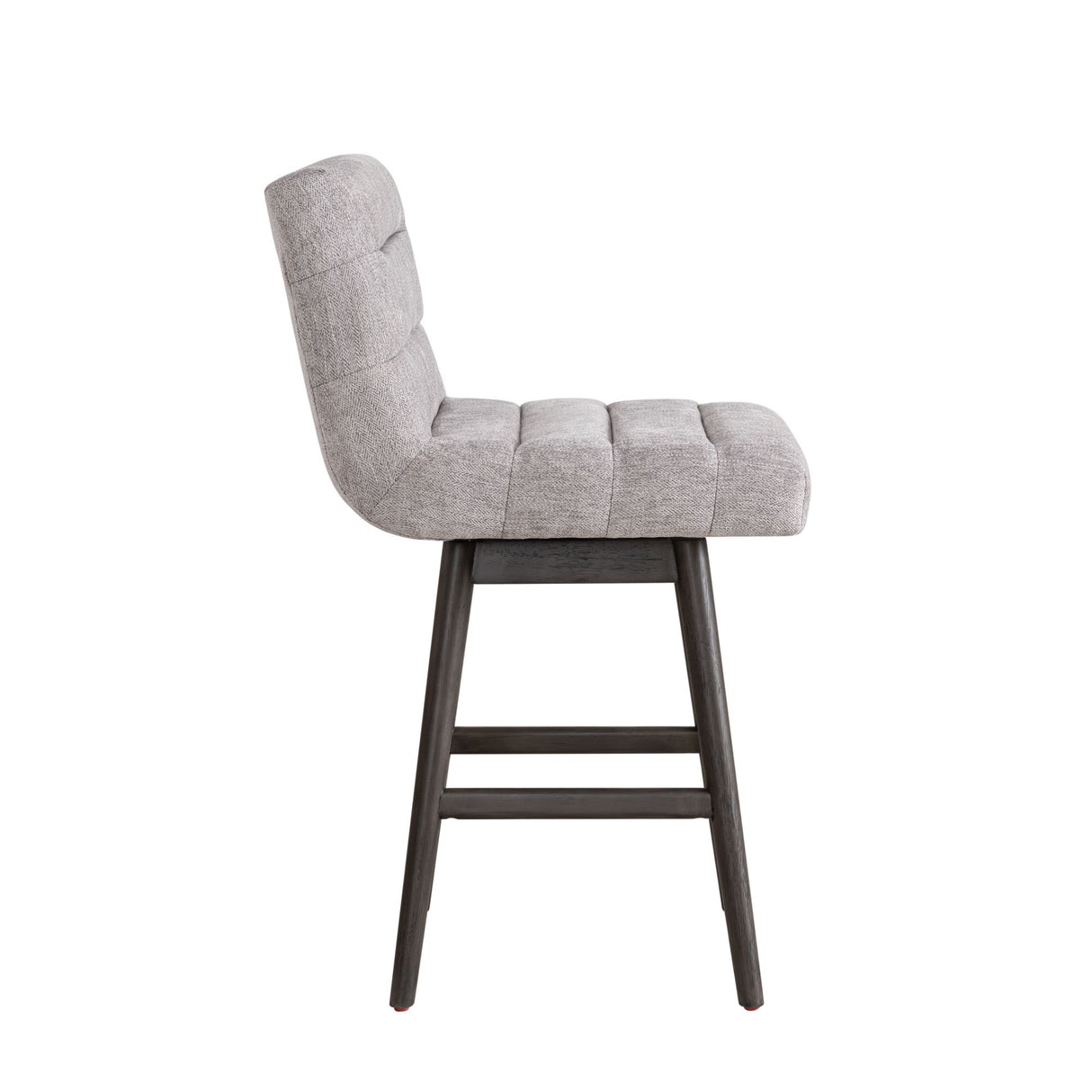 Elias - Swivel Barstool