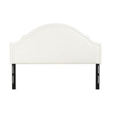 Catherine - Luxurious Comfort Upholstered Headboard