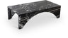 Palermo - Marble Coffee Table