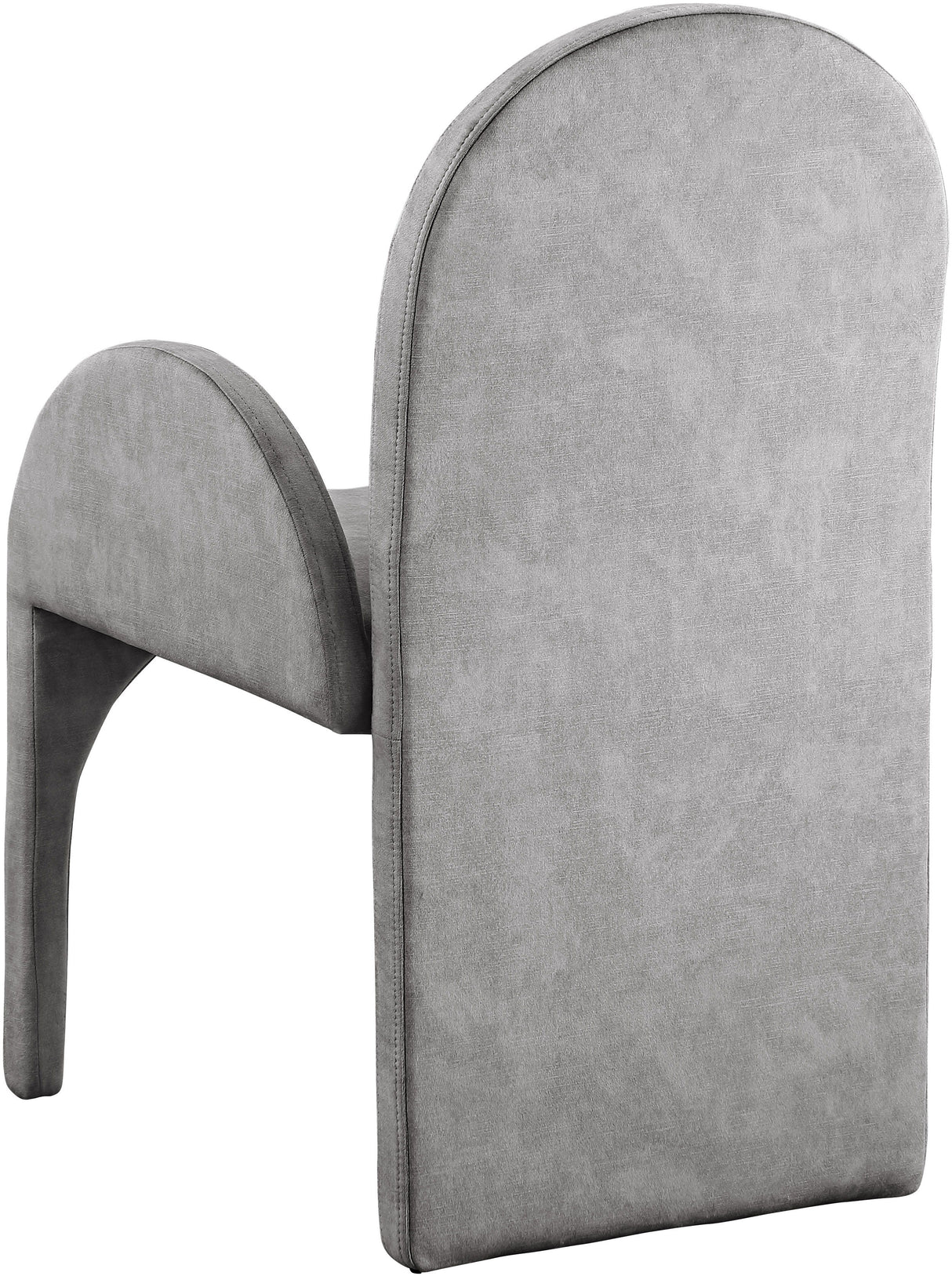 Summer - Dining Arm Chair (Set of 2)