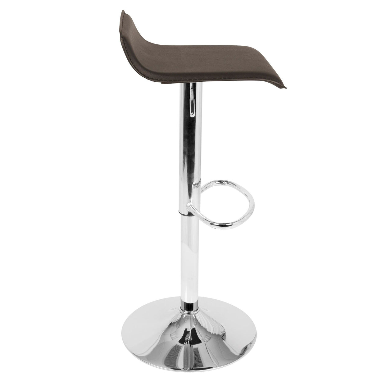 Ale - Adjustable Barstool