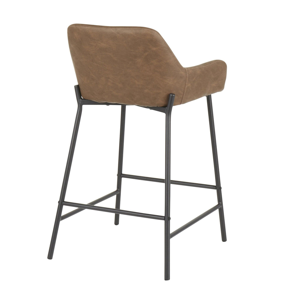 Daniella - Counter Stool Set