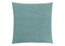 Pillow Square, Insert Included, Decorative Throw, Hypoallergenic