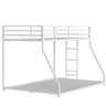 Adam - Bunk Bed