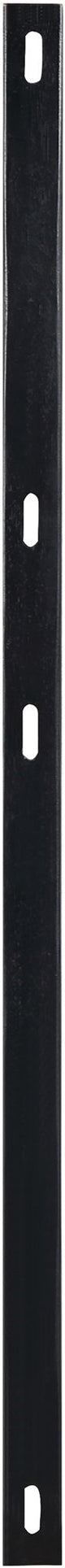 Parker - Rubberwood Mirror