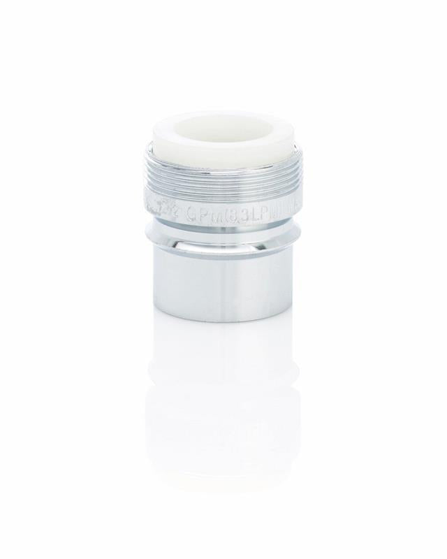 Faucet Adapter Assembly - (M5304490369)