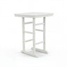 Bar-Height Outdoor Patio Table