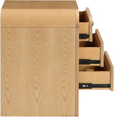 Siena - Night Stand