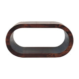 Amaya - Coffee Table