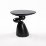 Lucky Stone Shaped Table