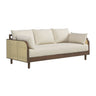 Wavefront - Outdoor Sofa