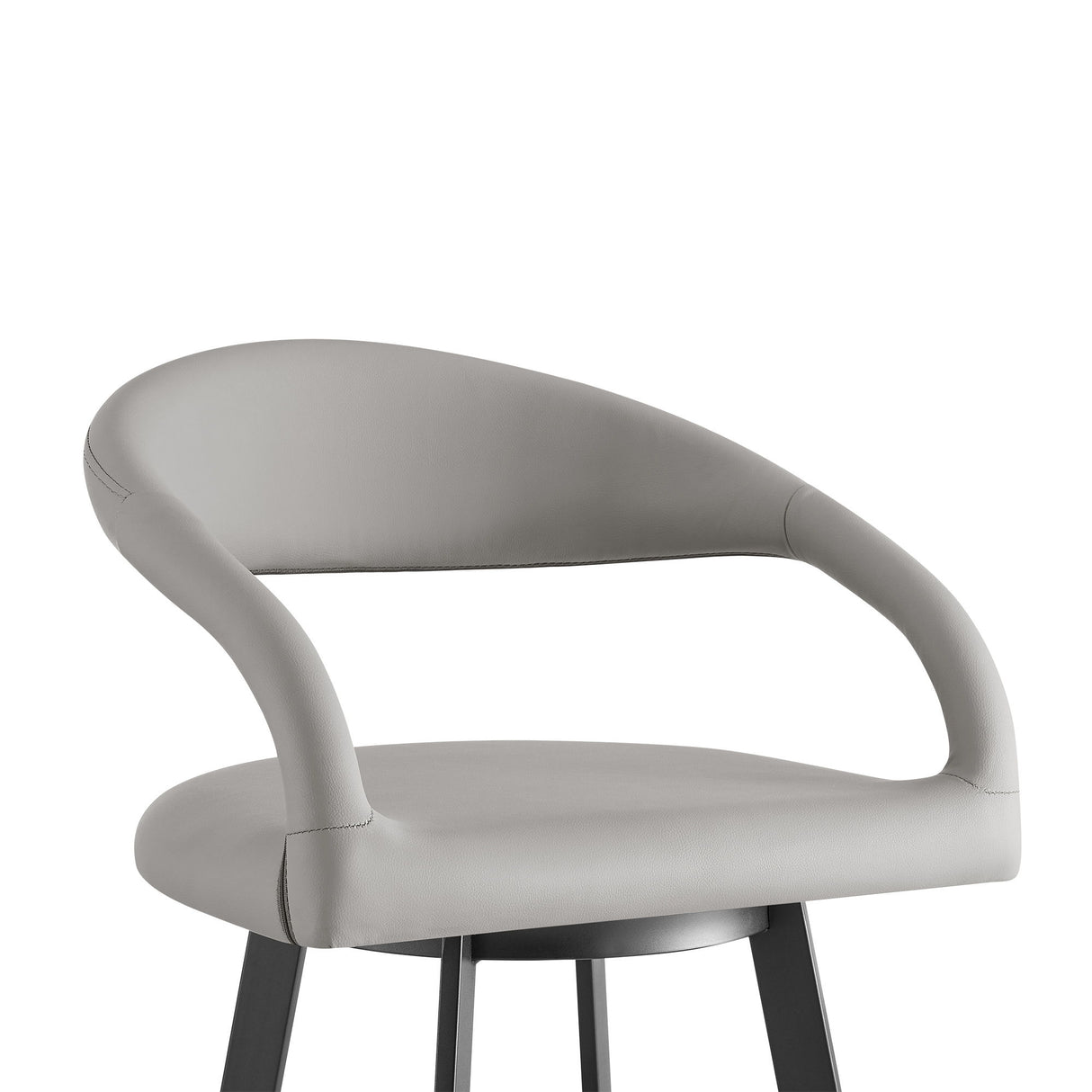 Ramona - Swivel Stool