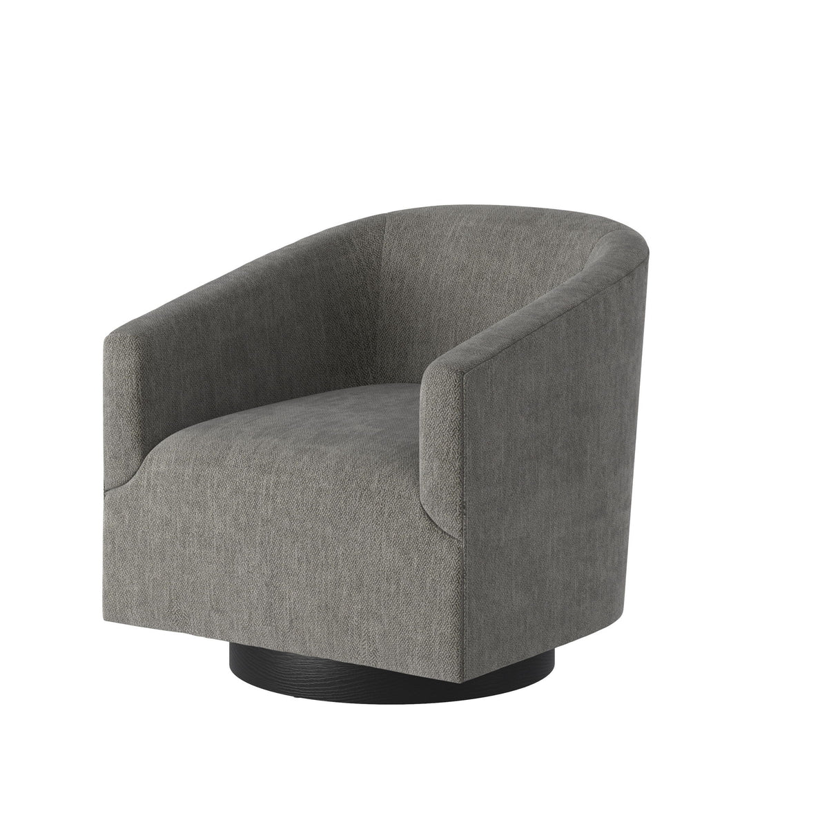 Garland - Swivel Chair