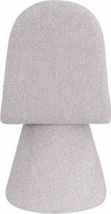 Renuar - Dining Chair (Set of 2)