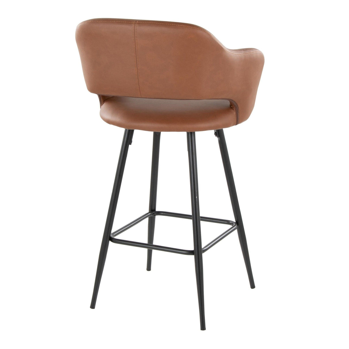 Margarite - Counter Stool Set