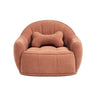 Louie - Dog Sofa Bed