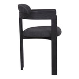 Jazmin - Contemporary Dining Chair