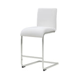 Amanda - Counter Height Barstool