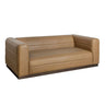 Brea - 3-Seater Sofa