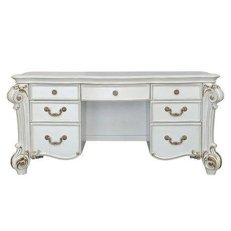 Vendome - Vanity Desk