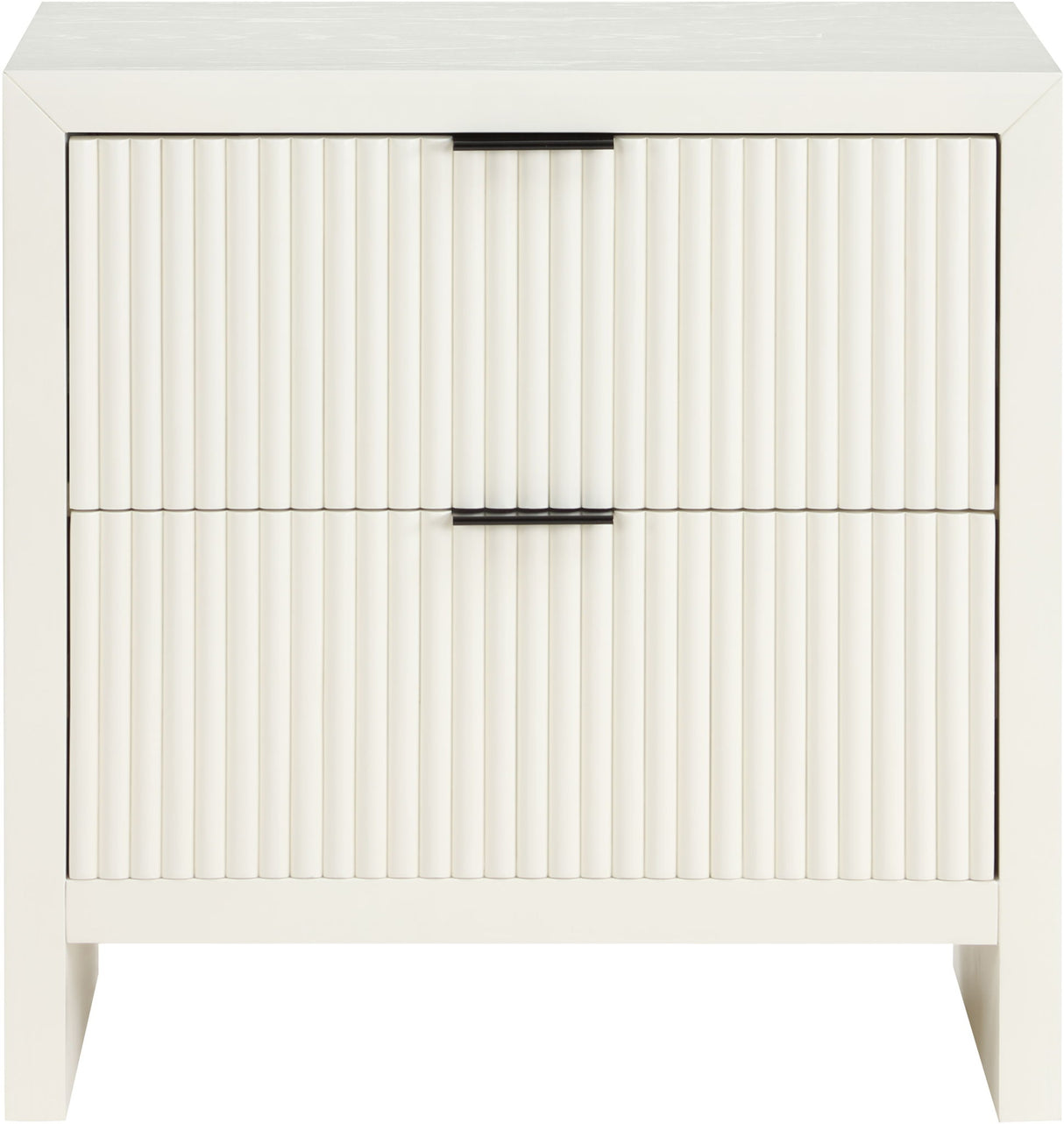 Fairfax - Night Stand