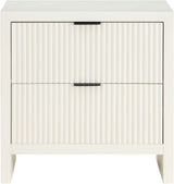 Fairfax - Night Stand