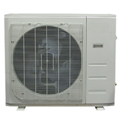Comfort-Aire A-VMH36SG-1 mini-split outdoor unit