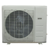 Comfort-Aire A-VMH36SG-1 mini-split outdoor unit