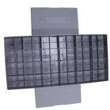 Armbridge Condenser Pad