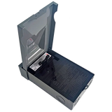 Armbridge 60amp Non-Fusible Disconnect Box