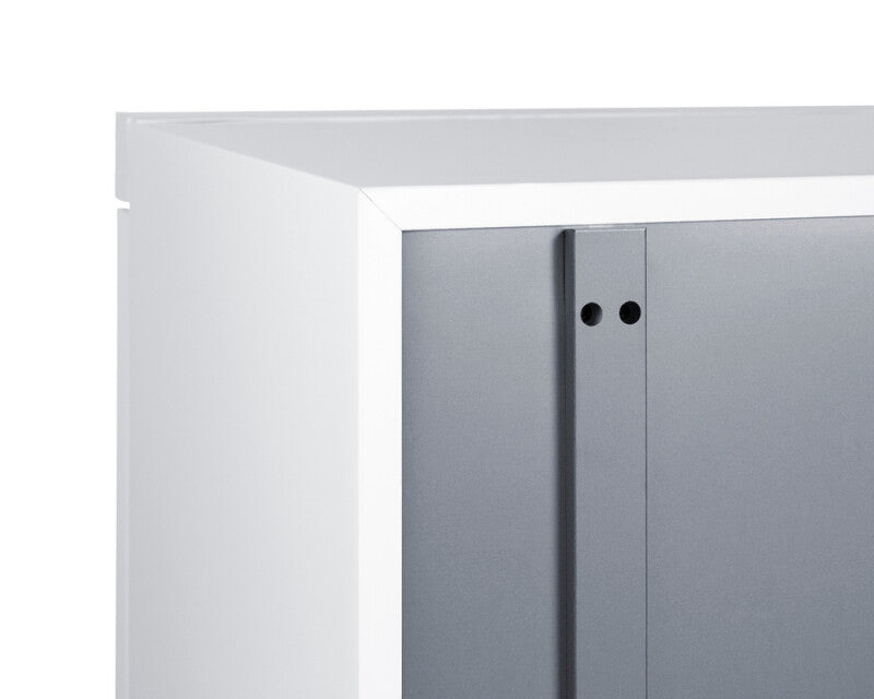 20" Wide Built-in Pharmacy All-freezer, ADA Compliant - (ACF33LCAL)