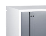 20" Wide Built-in Pharmacy All-freezer, ADA Compliant - (ACF33LCAL)