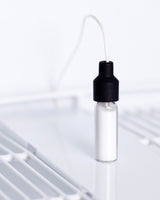24" Wide Upright Medical Refrigerator - (ACR1012G)